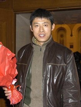 奪寶劇情介紹_劇情家