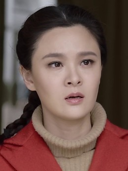 黃大妮劇情介紹_劇情家