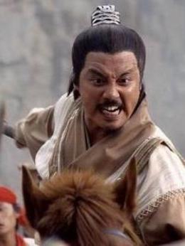 隋唐英雄傳劇情介紹_劇情家