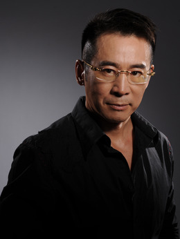 奪糧剿匪記劇情介紹_劇情家