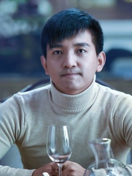 雞毛飛上天劇情介紹_劇情家