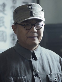 太行山上劇情介紹_劇情家