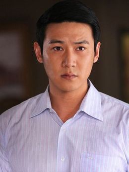 假如生活欺騙了你劇情介紹_劇情家
