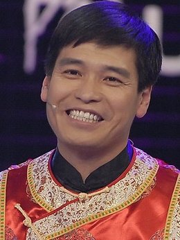貓冬劇情介紹_劇情家