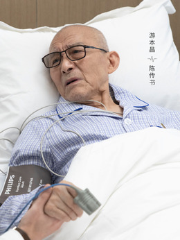 謝謝你醫生劇情介紹_劇情家