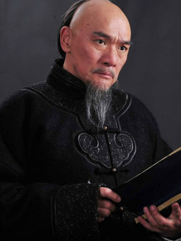于成龍劇情介紹_劇情家