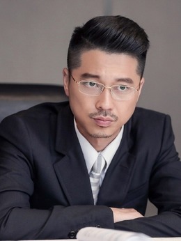 追夢劇情介紹_劇情家