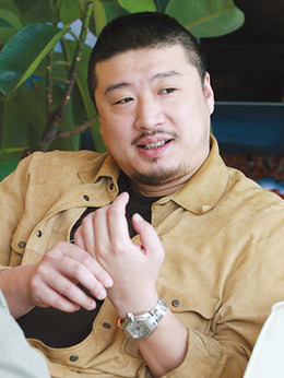 飛虎神鷹劇情介紹_劇情家
