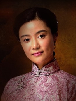 潛·龍劇情介紹_劇情家