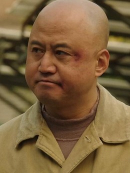 生活有點甜劇情介紹_劇情家