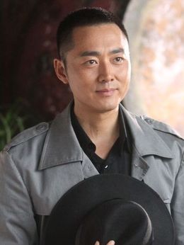 鐵血尖刀劇情介紹_劇情家