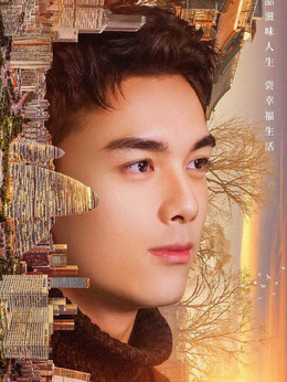 什剎海劇情介紹_劇情家