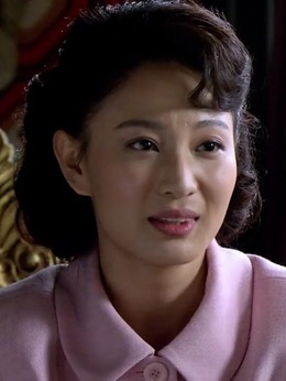 刺蝶劇情介紹_劇情家