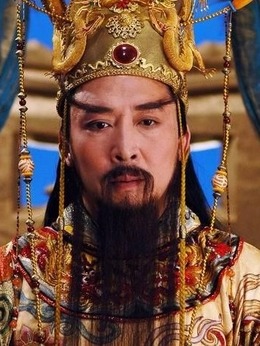 天仙配劇情介紹_劇情家