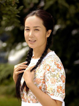 金婚劇情介紹_劇情家