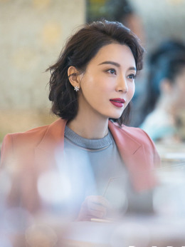 完美關系劇情介紹_劇情家