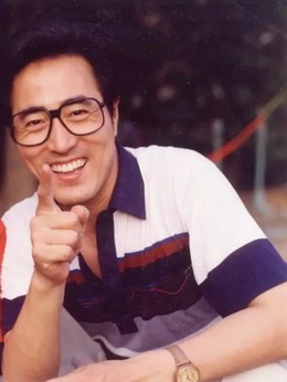 我愛我家劇情介紹_劇情家