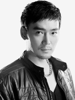 七俠五義劇情介紹_劇情家
