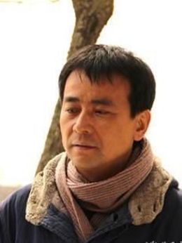 小麥進城劇情介紹_劇情家