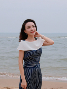 不惑之旅劇情介紹_劇情家