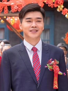 媽媽在等你劇情介紹_劇情家