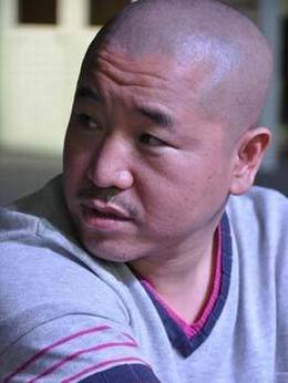 鄉村愛情變奏曲劇情介紹_劇情家