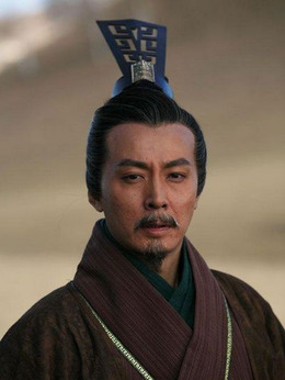 大秦帝國劇情介紹_劇情家
