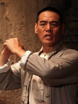 打狗棍劇情介紹_劇情家
