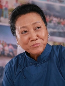 俺娘田小草劇情介紹_劇情家