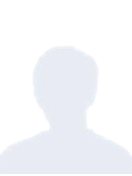 家有寶貝劇情介紹_劇情家
