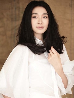庫爾班大叔和他的子孫們劇情介紹_劇情家