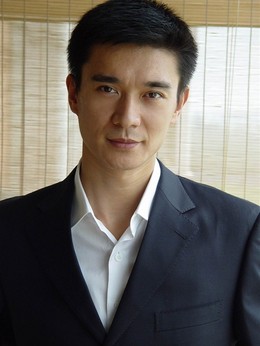 奪糧剿匪記劇情介紹_劇情家