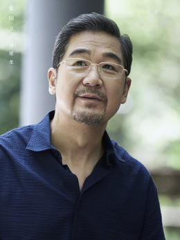 小舍得劇情介紹_劇情家