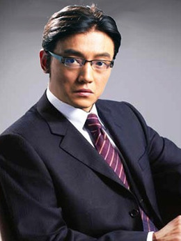右玉和她的縣委書記們劇情介紹_劇情家