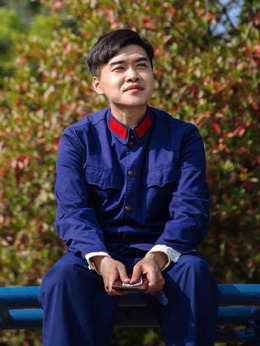 媽媽在等你劇情介紹_劇情家