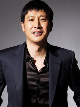 顧樂家的幸福生活劇情介紹_劇情家