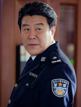 也平凡劇情介紹_劇情家