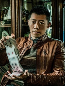 莫斯科行動劇情介紹_劇情家