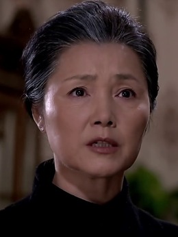 下輩子還做我老爸劇情介紹_劇情家