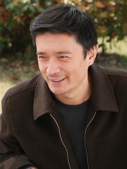 俺娘田小草劇情介紹_劇情家