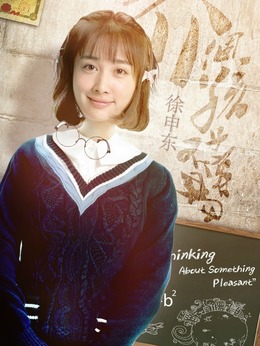 養個孩子不容易劇情介紹_劇情家