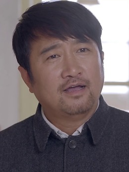黃大妮劇情介紹_劇情家