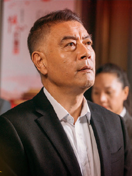 溫州三家人劇情介紹_劇情家