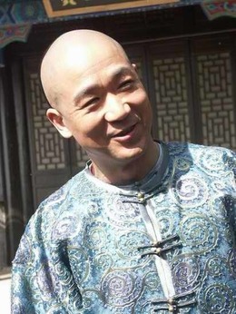 鐵齒銅牙紀曉嵐劇情介紹_劇情家