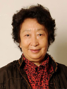 追著幸福跑劇情介紹_劇情家