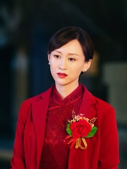 大江大河2劇情介紹_劇情家