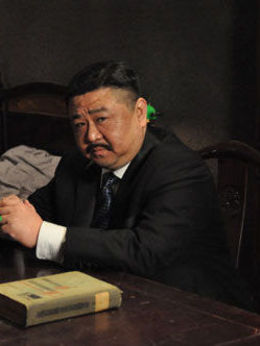 孤島飛鷹劇情介紹_劇情家