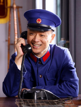 我最愛(ài)的家人劇情介紹_劇情家