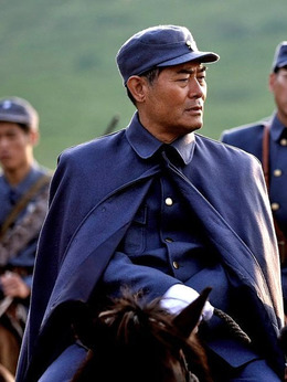 斷刺劇情介紹_劇情家