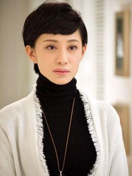 生死相依劇情介紹_劇情家